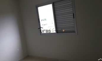 Imagem 4: Edifício Portal das Flores - Apartamento 2 quartos, sendo 1 suíte