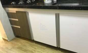 Imagem 7: Parnamirim - Apartamento Padrão - Nova Parnamirim