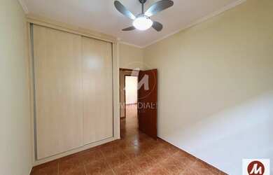 Imagem 7: Casa (térrea na rua) 4 dormitórios/suite, cozinha planejada