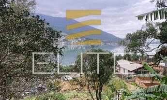 Imagem 5: PALHOçA - Terreno Padrão - Centro