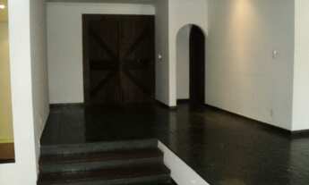 Imagem 4: CASA COMERCIAL em CAMPINAS - SP, JARDIM DAS PAINEIRAS