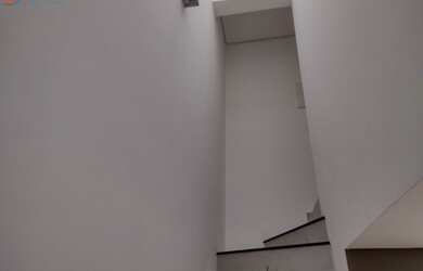 Imagem 6: Lindos sobrados novos na Zona Oeste - CA 042