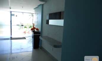 Imagem 3: COBERTURA 05 SUÍTES EM FRENTE AO MAR