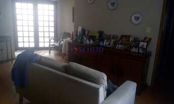 Imagem 7: Casa térrea a venda no Jd Prudência com 3 dormitórios, 1 suíte e 3 vagas