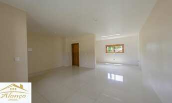 Imagem 4: Lindos sobrados com área total de 682,50 m². Bairro Juriti, Nova Petrópolis RS! REF: 964