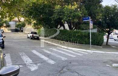 Imagem 6: Ótimo Apto. 63 m2, Localização Privilegiada à venda, Jdm Glória, São Paulo, SP