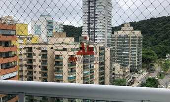 Imagem 6: Oportunidade imperdível na Marechal Mallet!