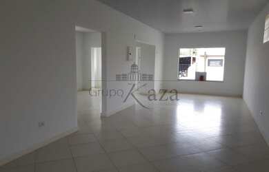 Imagem 2: Comercial / Ponto Comercial - Jardim São Dimas - Locação e Venda - Comercial