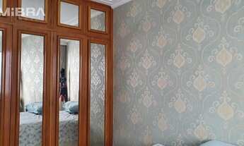 Imagem 5: Venda Apartamento com 4 dormitórios