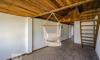 Imagem 3: Apartamento para Aluguel - Padre Eustáquio, 2 Quartos, 80 m2