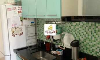 Imagem 6: Apartamento à venda, Tatuapé, 78m², 3 dormitórios, 1 suíte, 2 vagas!