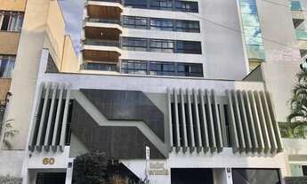 Imagem 3: Apartamento Garden em São Mateus