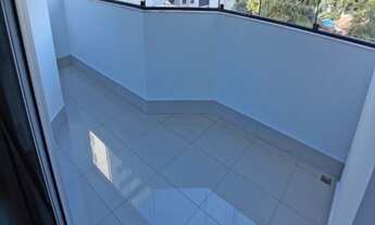 Imagem 5: Aluguel - APARTAMENTO - SAVASSI BELO HORIZONTE MG