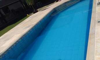 Imagem 2: Casa com 4 dormitórios à venda em Florestal