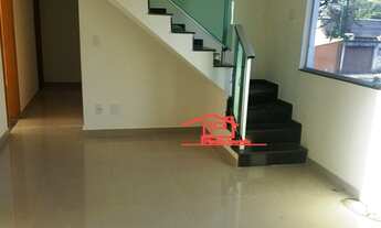 Imagem 6: Venda | Cobertura | 4 Quarto(s) | 2 Vaga(s) | Santa Amelia/cidade