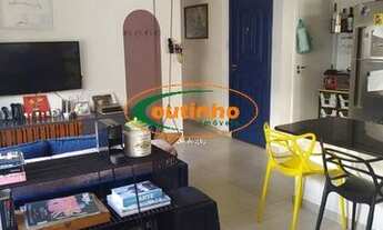 Imagem 3: 28049) Rua do Bispo - Tijuca