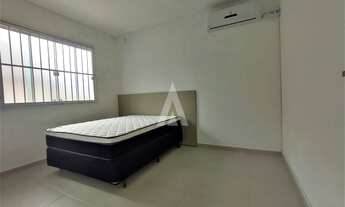 Imagem 3: JOINVILLE - Apartamento Padrão - IRIRIU