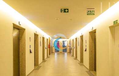 Imagem 4: Conjunto para alugar, 527 m² - Barra Funda - São Paulo/SP