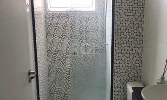 Imagem 6: Porto Alegre - Apartamento Padrão - Hípica