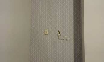 Imagem 5: Casa com 3 dormitórios para alugar, 190 m² por R$ 8.000,00/mês - Ponta da Praia - Santos/S