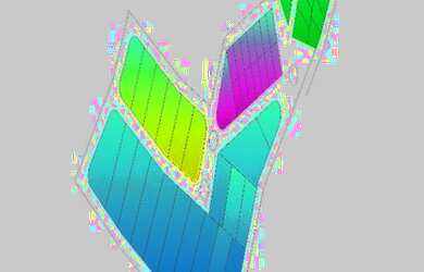Imagem 4: Terreno, Sitio, Fazenda, Chacará, Lote industrial, Lote Residencial, Br 101