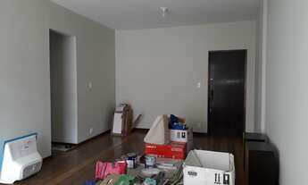 Imagem: Apartamento para venda possui 130 metros