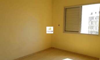 Imagem 7: Apartamento à venda, Bom Retiro, 100m², 2 dormitórios, sem vaga!