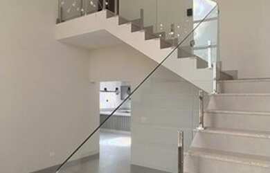 Imagem 2: Casa em Condomínio para Venda em Álvares Machado, CONDOMÍNIO RESIDENCIAL VALÊNCIA I, 3 dor