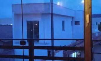 Imagem 5: Sobrado com 2 dormitórios à venda, 105 m² por R$ 369.900,00 - Jundiapeba - Mogi das Cruzes