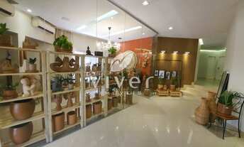 Imagem 6: Escritório para aluguel com 15 metros quadrados em Lagoa Nova - Natal - RN