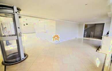 Imagem 7: São Paulo - Apartamento Padrão - Campo Belo