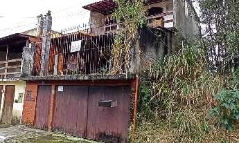 Imagem: ITAGUAI - ILHA DA MADEIRA - Oportunidade