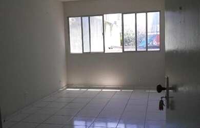 Imagem 5: Ed. Siroco - 02 quartos - Boa Viagem - Imobiliária Recife