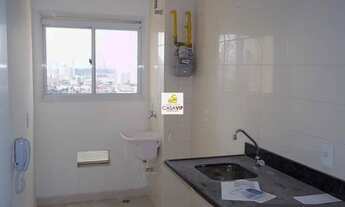 Imagem 3: Apartamento à venda, Vila Santa Clara, 64m², 3 dormitórios, 1 suíte, 2 vagas!