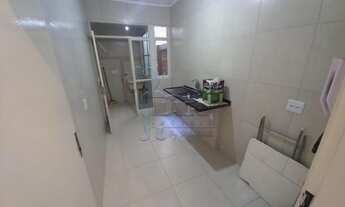 Imagem 6: Apartamento Padrão em Ribeirão Preto