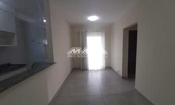 Imagem 6: Apartamento - Ortizes - Valinhos
