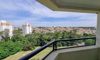 Imagem 6: Locação Apartamento com 3 dormitórios