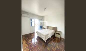 Imagem 3: Apartamento à Venda - São João , 2 Quartos, 121 m2