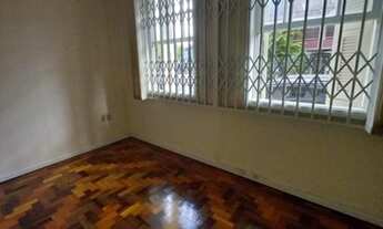 Imagem 5: Apartamento para Locação em Porto Alegre, Santana, 2 dormitórios, 1 banheiro