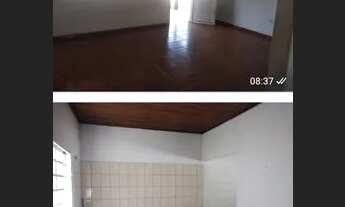 Imagem 3: Casa ou terreno Chapada dos Guimarães