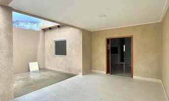 Imagem 2: Casa no Loiola, Lagarto-SE