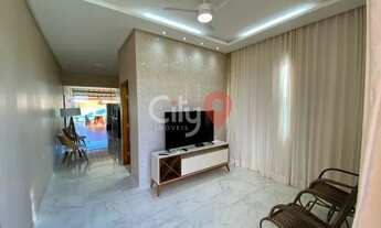 Imagem 5: Condomínio Fazenda Real Residence