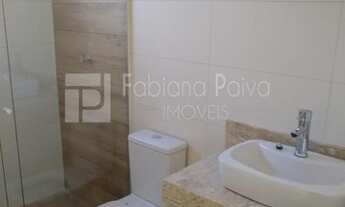 Imagem 5: Casa em Condomínio para Venda, Condomínio Arujazinho IV no bairro Condomínio Arujazinho IV