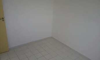 Imagem 7: Recanto das Garças - conjunto Orlando Dantas