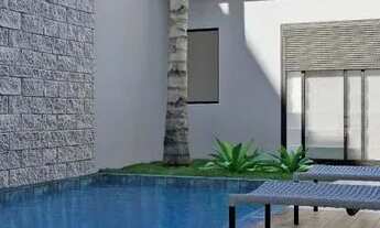 Imagem 5: CASA EM CONDOMÍNIO - URBANOVA - SP