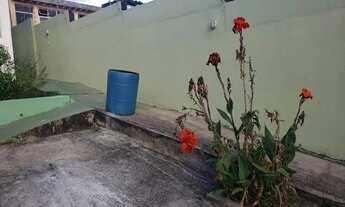 Imagem 2: Oportunidade Casa com 3 dormitórios