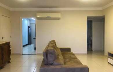 Imagem 6: Apartamento à venda, 3 quartos, 1 suíte, 2 vagas, Jardim Tarraf II - São José do Rio Preto