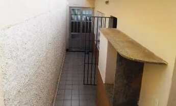 Imagem 6: Casa Residencial para locação, Jardim Oriental, São Paulo - CA0003