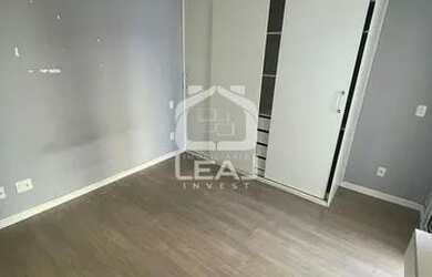 Imagem 3: Apartamento de 76 m², com 3 dormitórios e 2 vagas, para locação - R$ 3.000,00, Vila das