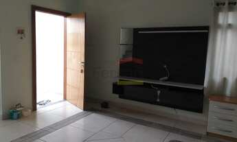 Imagem 6: SOBRADO NO IMIRIM - 3 DORMITÓRIOS. 1 SUÍTE. 4 VAGAS - 130 M2